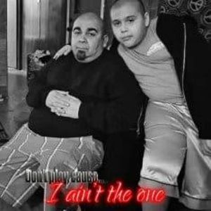 Meet your Posher, Thunnder